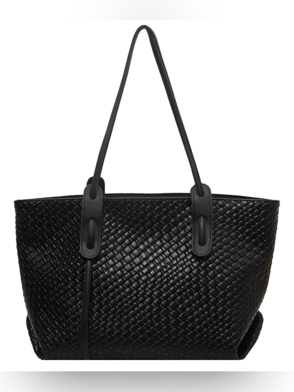 NEW Floerns Women’s Fashion Tote Bag